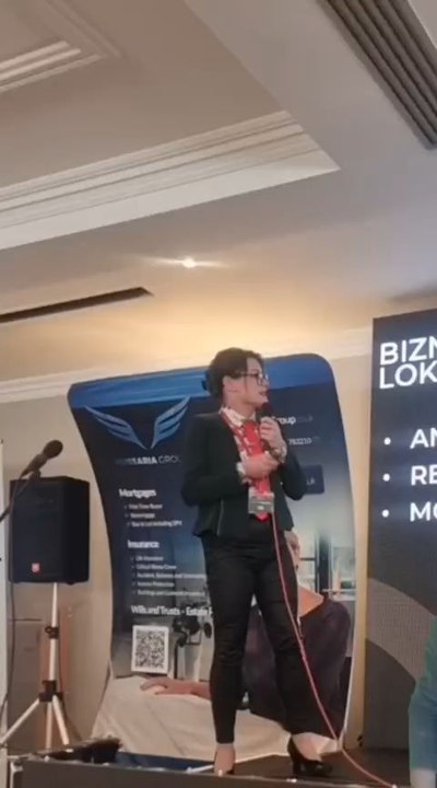 Zatrzymaj się na moment...To nie świat zewnętrzny Cię blokuje.To przekonania, które nosisz w sobie.🔑 Sprawdź więcej tutaj: https://magdalenamrukwa.com/c-a-r-e-s/💜 Reset przekonań. Reset życia.