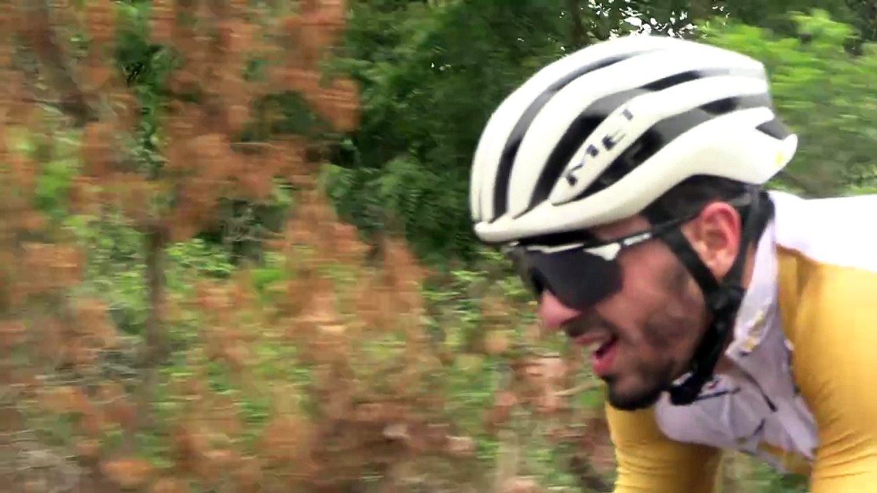 BLOC COURSE PART 2