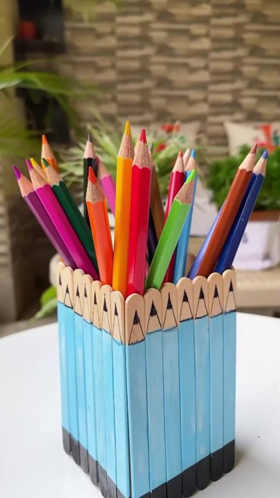 Home decoration tips/beautiful home tips and easy tips