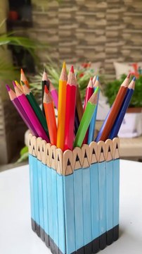 Home decoration tips/beautiful home tips and easy tips