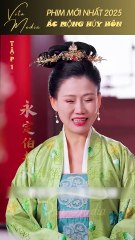 Ác Mộng Hủy Hôn Tập 1