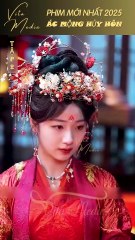 Ác Mộng Hủy Hôn Tập 2