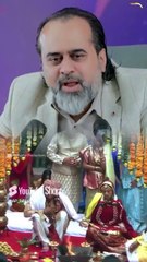 रिश्ते पब्लिक शो नहीं हैं || आचार्य प्रशांत