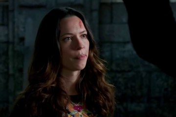 Action Scene of Iron Man #trending #Avengers