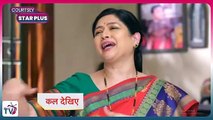 Udne Ki Aasha Today Episode NEW PROMO