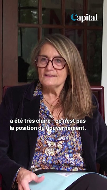 Taxe d’habitation : le gouvernement ferme la porte à tout retour, même sous forme de « contribution modeste »