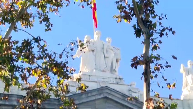 El Supremo busca 500.000 euros que Transportes pagó a Ábalos en rentas y dietas