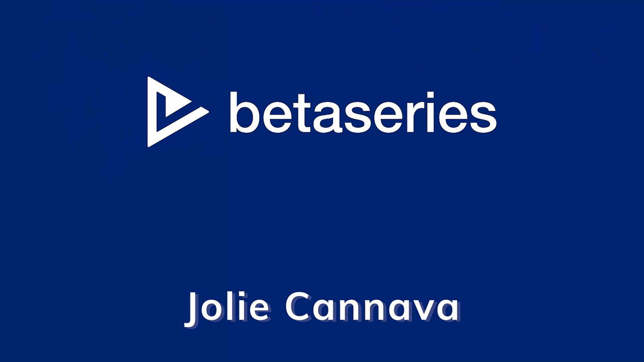 Jolie Cannava (EN)