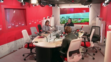 Vassili Schneider : "J'apprends à me déverrouiller grâce au théâtre"