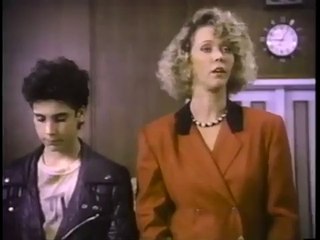 1990 Straight Line FULL HOT MOVIE With Spanish Subtitle