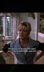 ##foryoupage #foryoupage #foryoupage #movieclips🎬 # ShortMovies #pppppppppppppppp