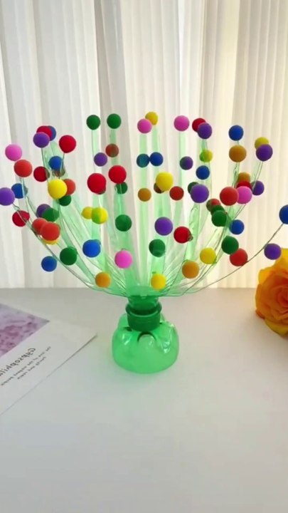 Beautiful and creative activities\easy and best activity