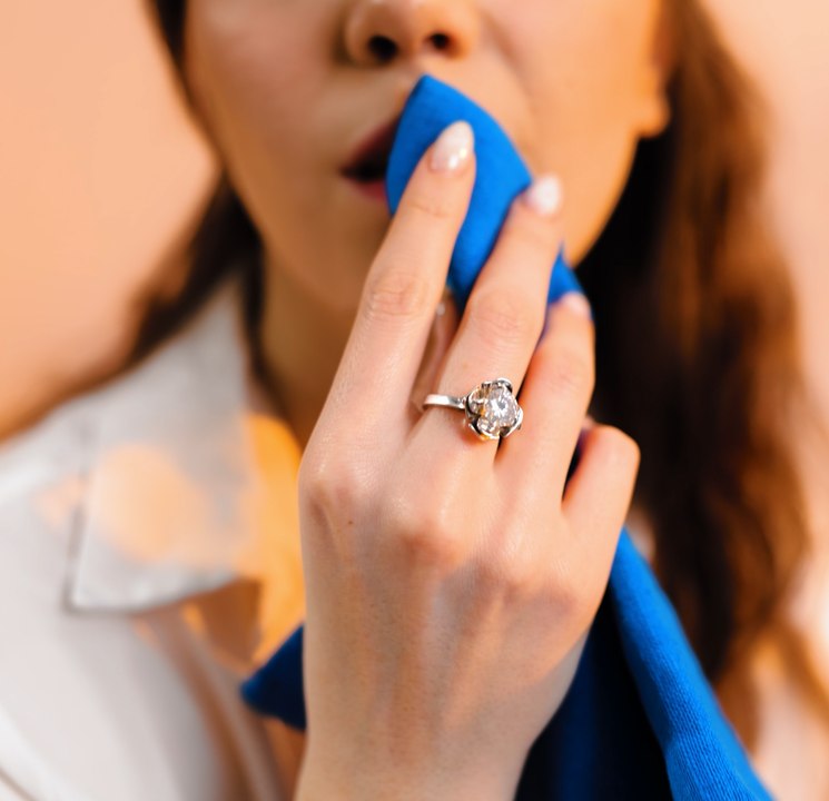 Trésors faits main : Créez vos propres bijoux !