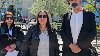 Ankara'da kan donduran olay! Sahiplendiği köpekleri evinde parçalayıp öldüren doktor tutuklandı!