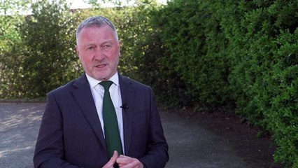 Labour promises ‘aggressive’ tactics to tackle fly tipping