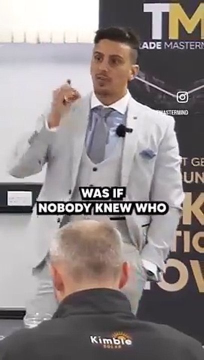 Essential Tips for Visual Branding for Trade Companies