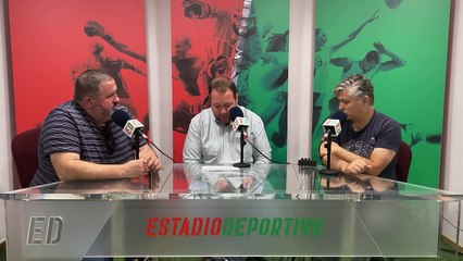 "Alex Márquez depende de su hermano Marc para ganar el Mundial"
