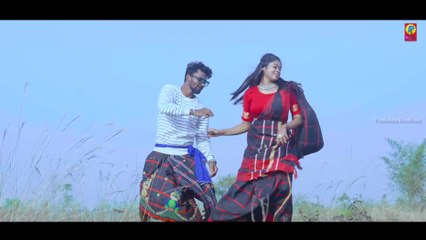 Rom Jhom JHom Santali Music Music Full Video 2025