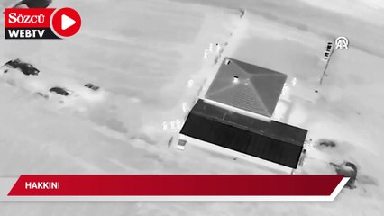 Hakkında 24 yıl 7 ay hapis cezası bulunan hükümlü yakalandı