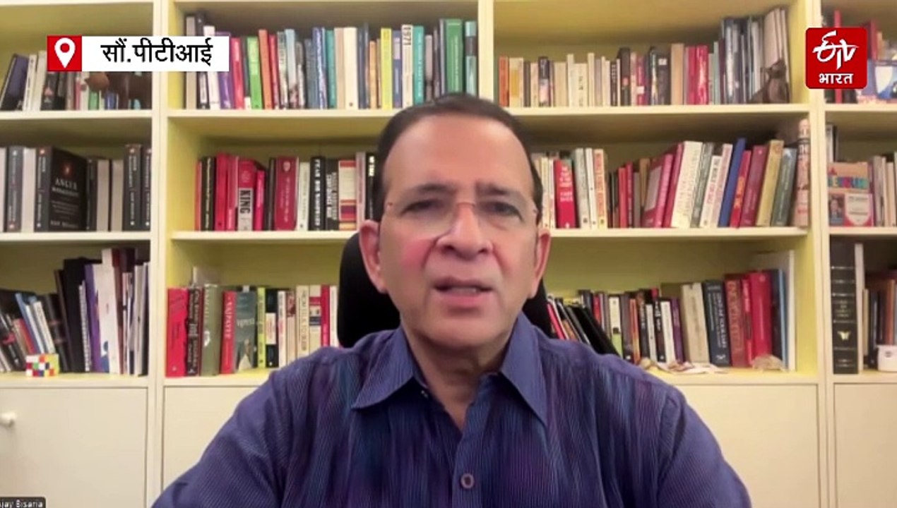 कनाडा की सत्ता में लिबरल पार्टी की वापसी, भारत से मजबूत संबंधों के पक्षधर मार्क कार्नी फिर से पीएम बनने के लिए तैयार