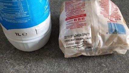 Come leggere le scadenze degli alimenti