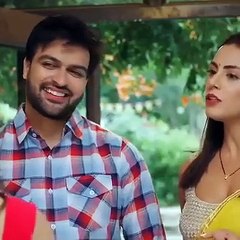 Sasur-Bahu Drama: Best Hindi Web Series & Short Videos 🎬