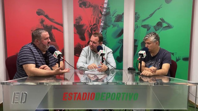 La Fiorentina será como el Vitória Guimarães para el Betis