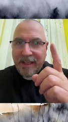 ¿Noé también era "lleno de Gracia" como la Virgen María? - Padre Juan Molina