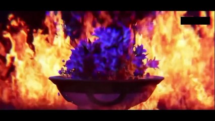 Throne of Seal Movie The Crownless God Part 3 Multi Subtitles