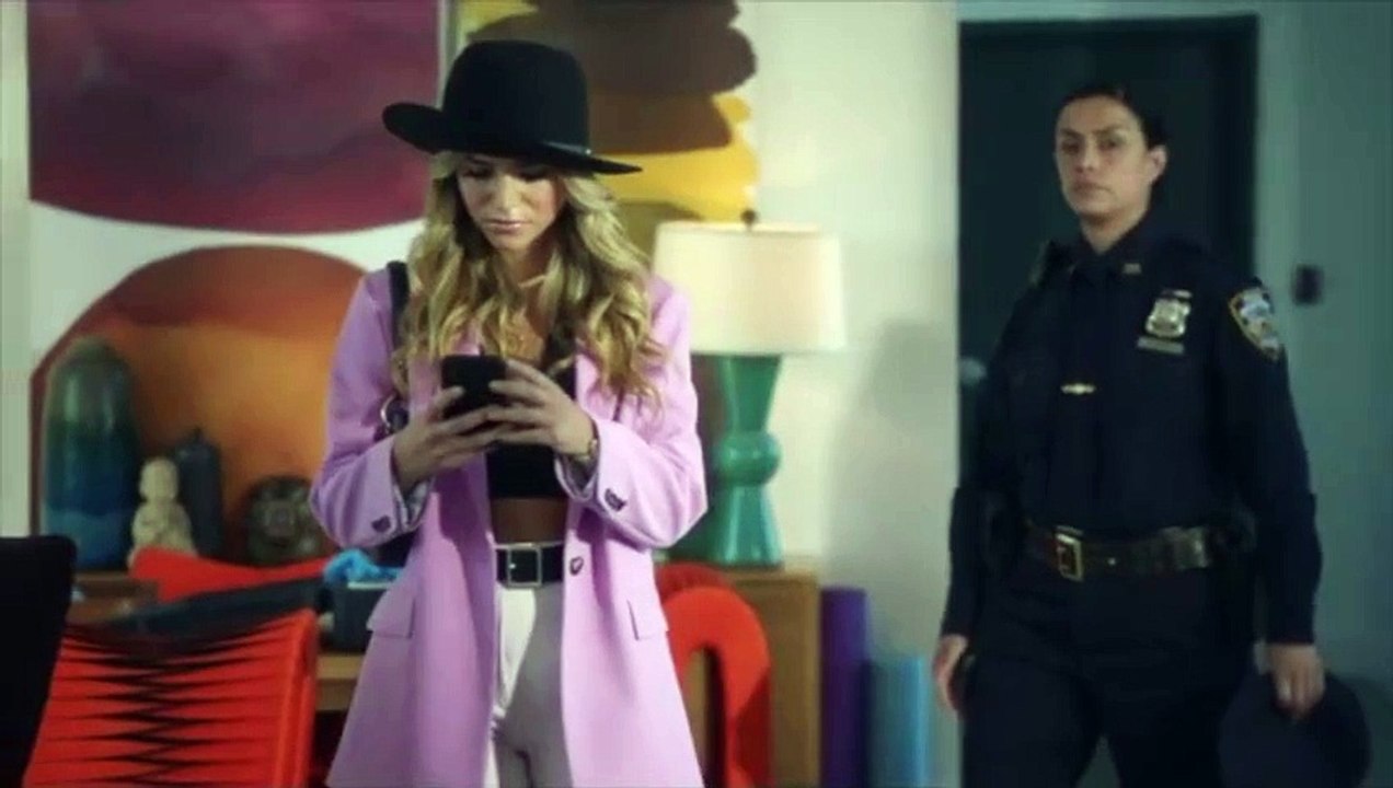 bande demo doublage 2025