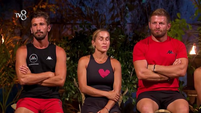 Acun Ilıcalı çaresiz kaldı! Batuhan Karacakaya'nın ailesinden şoke eden tepki....