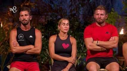 Acun Ilıcalı çaresiz kaldı! Batuhan Karacakaya'nın ailesinden şoke eden tepki....