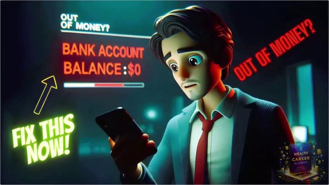 Budgeting for Beginners | Save Money, Cut Expenses & Master Your Finances