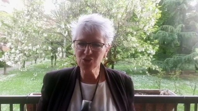 Ad Assago incontro su bullismo e cyberbullismo