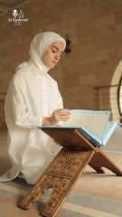Nasheed That Heals the Soul | Peaceful Vibes