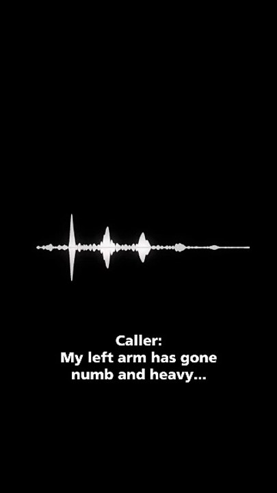 STROKE ASSOCIATION