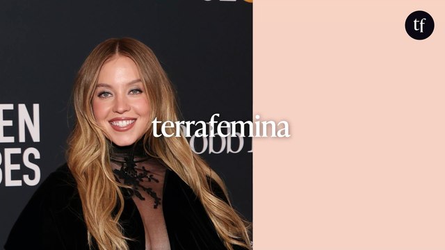 Personne n'aime ce mec ! : Sydney Sweeney en plein date avec ce célèbre acteur ? Cette rumeur qui rend fous les internautes
