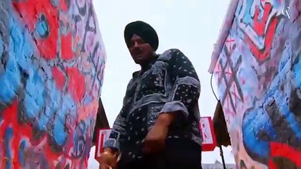 Sidhu-Moosewala-X-Karan-Aujla-The-Gangst_2