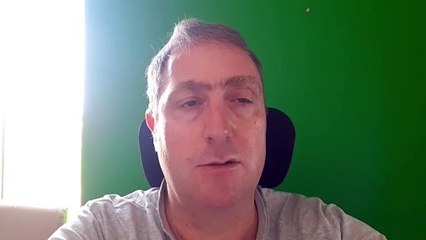 Understanding A Level Progress Scores: What They Mean for Your School or College 📊