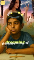 Before a Critical Exam || Acharya Prashant