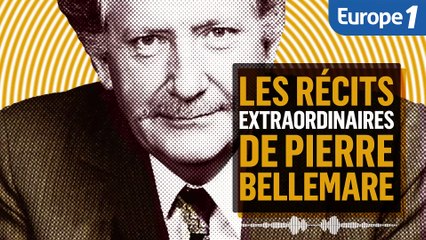 Pour gâter le polonais