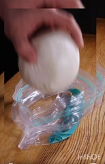 nice video short pizza video short food video