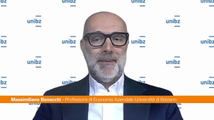 Un algoritmo per riconoscere il greenwashing