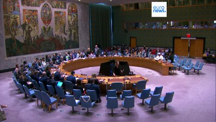 L’info du jour | 30 avril - Mi-journée