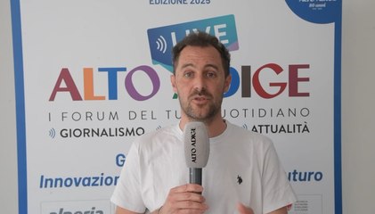 Con mister Castori squalificato, il S?dtirol cerca punti ma a Palermo fa turn over