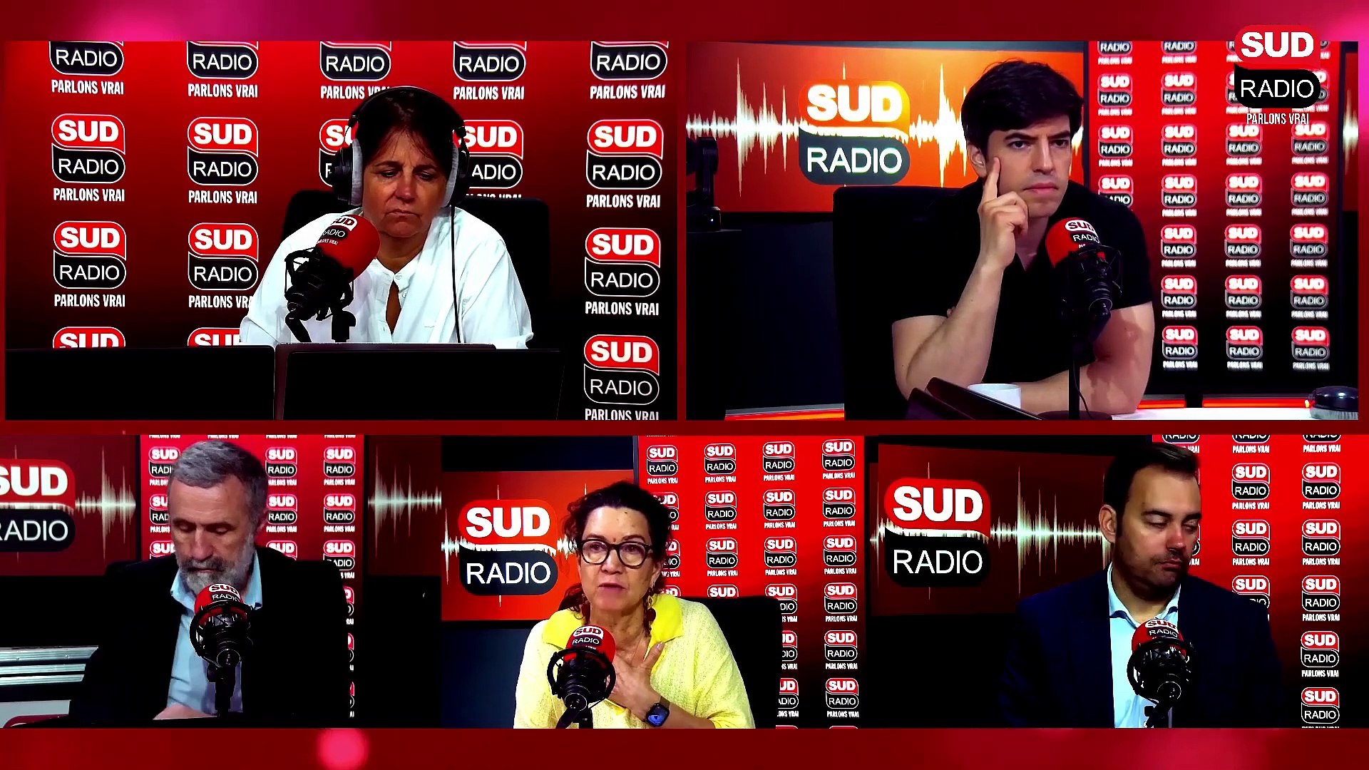 Untitled, image size:1920x1080