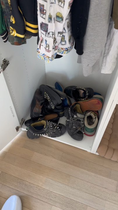 P.UBLlClTE 🛍️ Le LlEN de ce produit (n°83) est dans ma Bl0 (La Bl0-graphie est le texte de présentation sur ma page d’accueil daily, sous ma photo de profil)😀