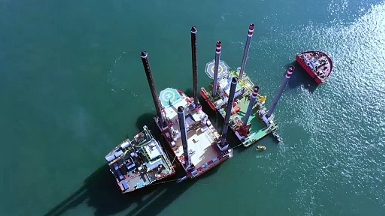 HEA-ENERGY-Final-Video