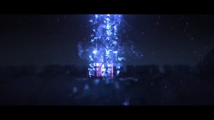 Tourist Family | Heartfelt Tamil Drama of Escape and Hope 🎥