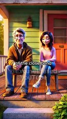 Uncover the True Meaning of Love ❤️ | Motivational Quotes & Insights